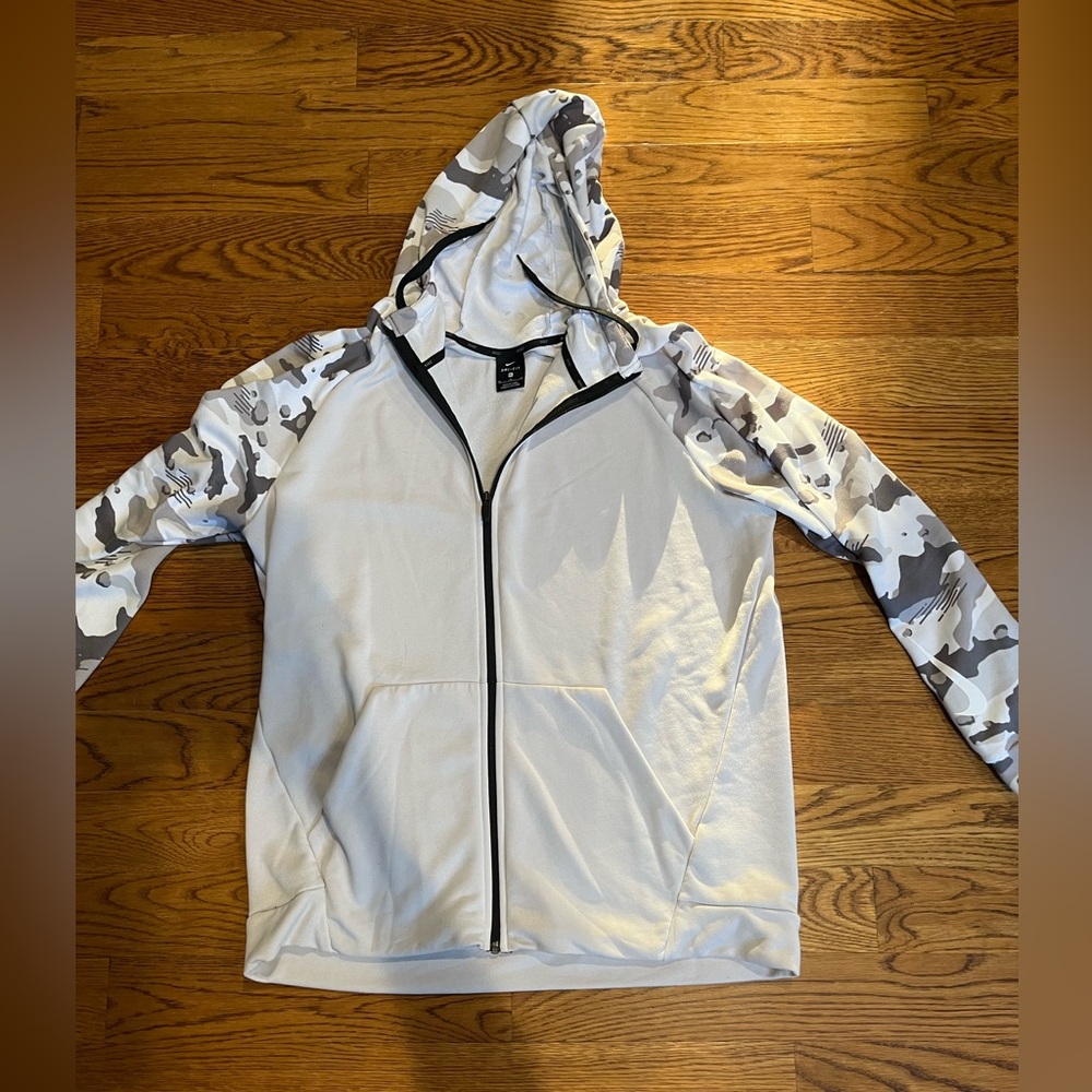 NIKE XL